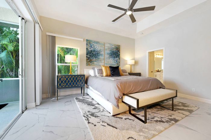 Villa Dolphin Cove