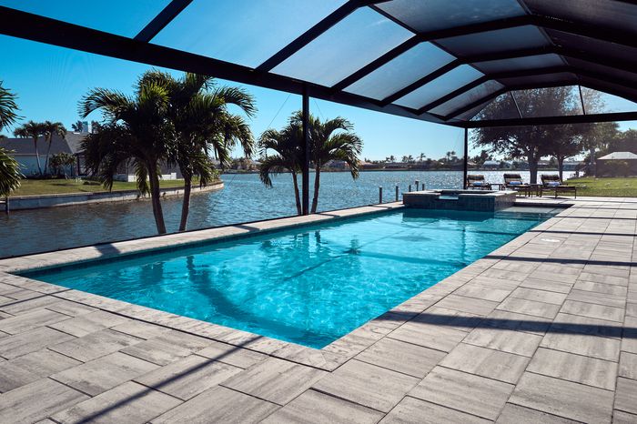 Villa Sunny Place