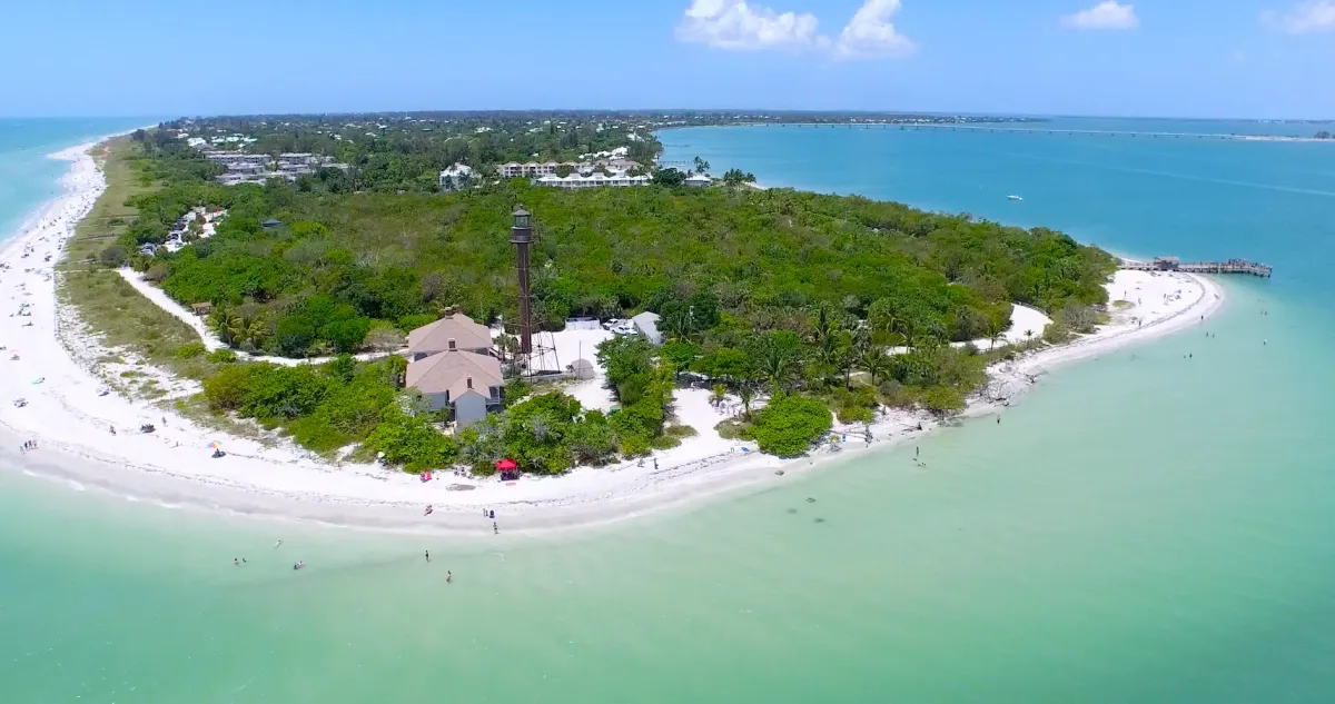 Visit Sanibel Island: Beaches, Shelling, Cruises & More