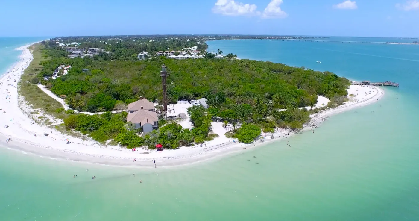 Visit Sanibel Island: Beaches, Shelling, Cruises & More