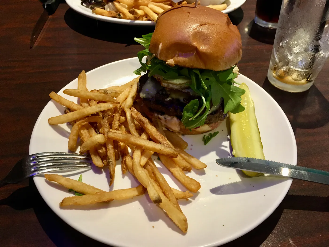 3 Best Burger Restaurants in Cape Coral, Florida You Need to Try